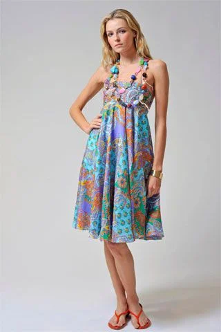 Look 10